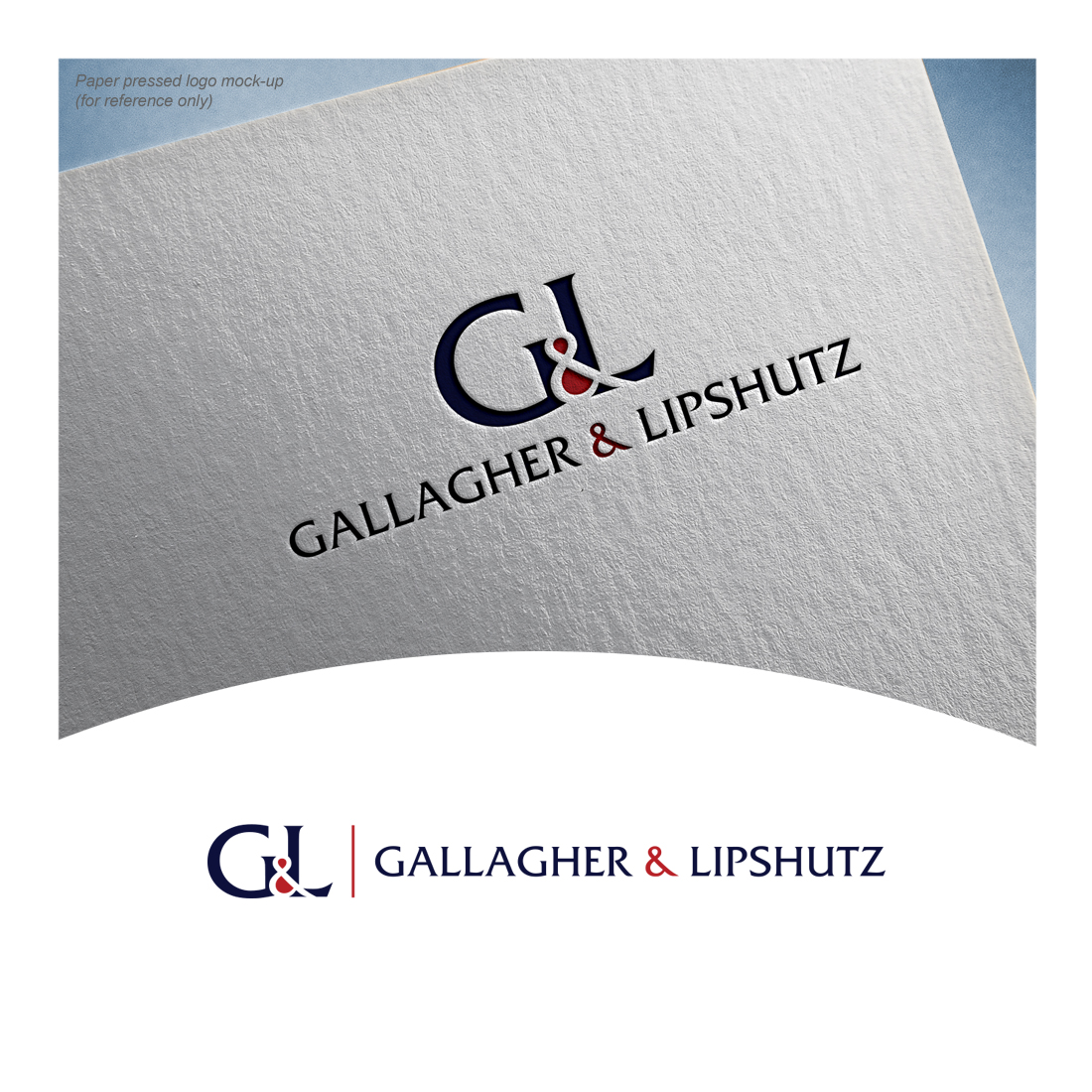 Diseño de Logo por Mungbejotok para este proyecto | Diseño #32342783