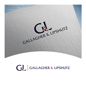 Logo Design by Mungbejotok for this project | Design: #32342783
