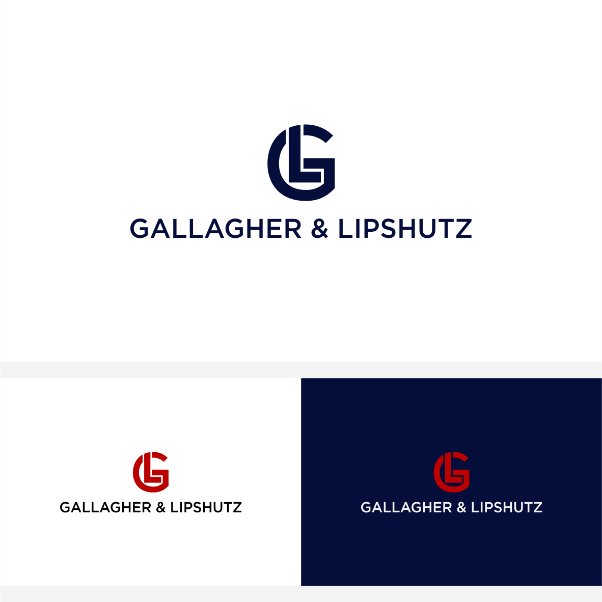 Design de Logo par vintana pour ce projet | Design #32320842