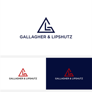 Logo Design by vintana for this project | Design: #32320850
