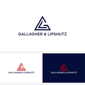 Logo Design by vintana for this project | Design: #32320853