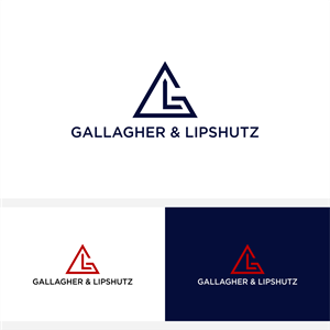 Logo Design by vintana for this project | Design: #32320859