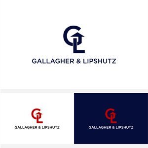 Logo Design by vintana for this project | Design: #32320884