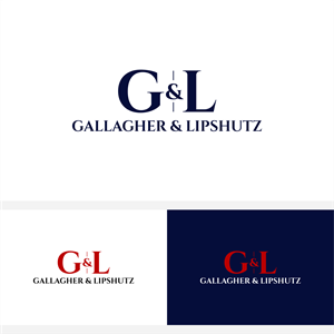 Logo Design by vintana for this project | Design: #32321805