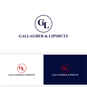 Logo Design by vintana for this project | Design: #32321817