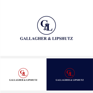 Logo Design by vintana for this project | Design: #32321858