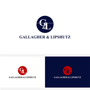 Logo Design by vintana for this project | Design: #32321876