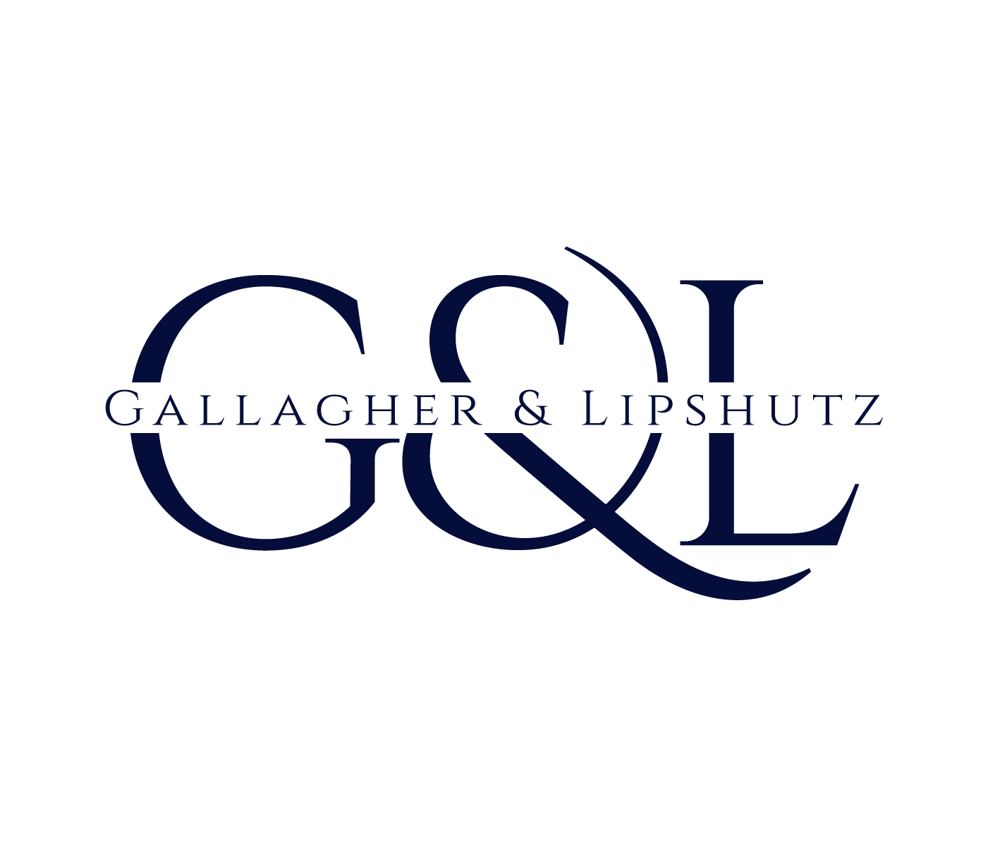 Logo Design by AlphaDezin3 for this project | Design #32293489