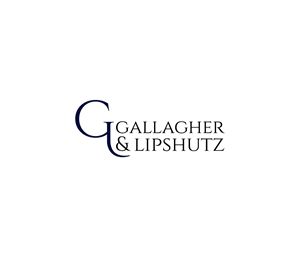 Logo Design by AlphaDezin3 for this project | Design: #32293529