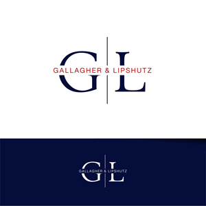 Logo Design by aligutierrez for this project | Design: #32339565