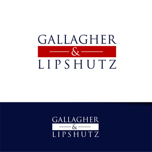 Logo Design by aligutierrez for this project | Design: #32339644