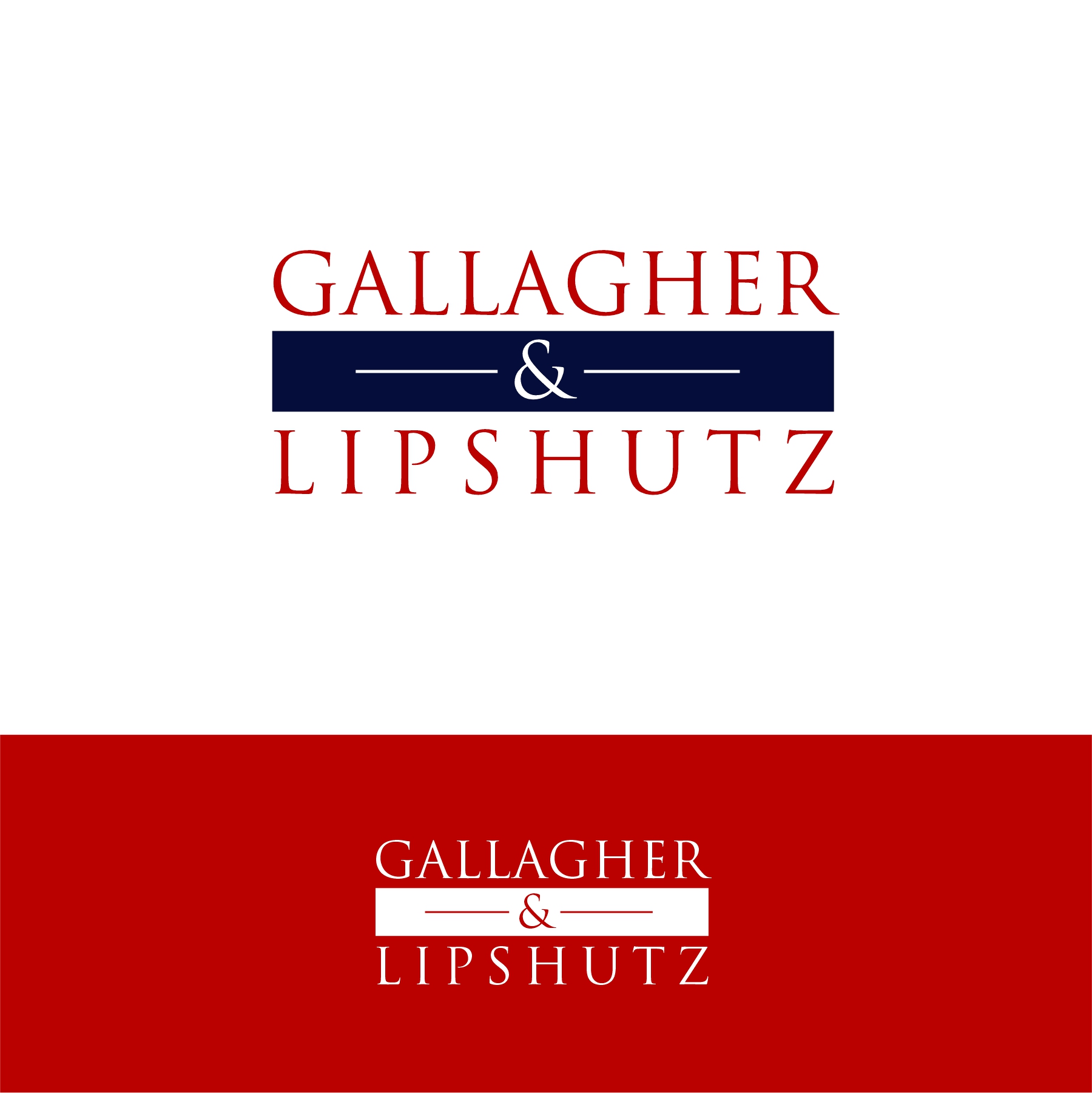 Logo Design by aligutierrez for this project | Design #32339658
