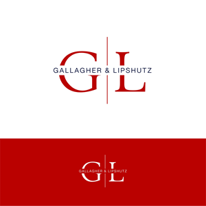 Logo Design by aligutierrez for this project | Design: #32339664