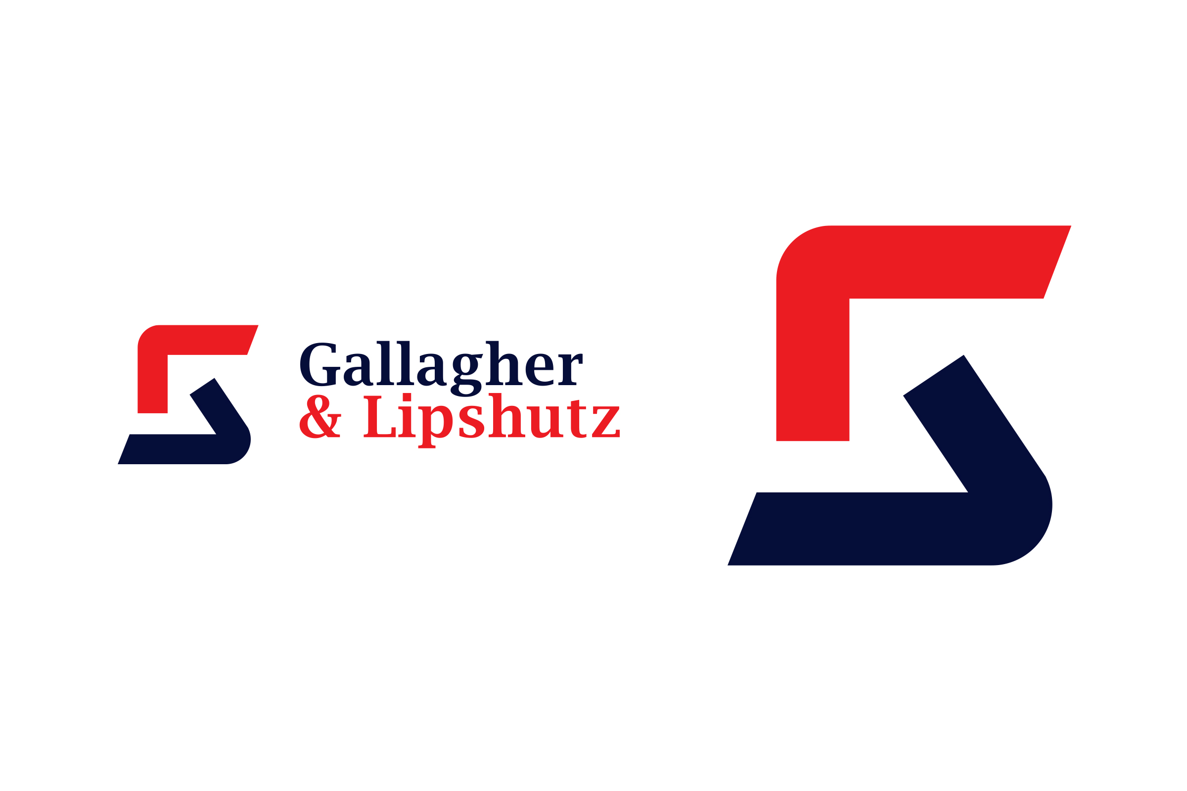 Logo-Design von vramar.roy für dieses Projekt | Design #32299307