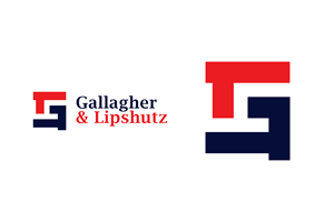 Logo Design by vramar.roy for this project | Design: #32299308