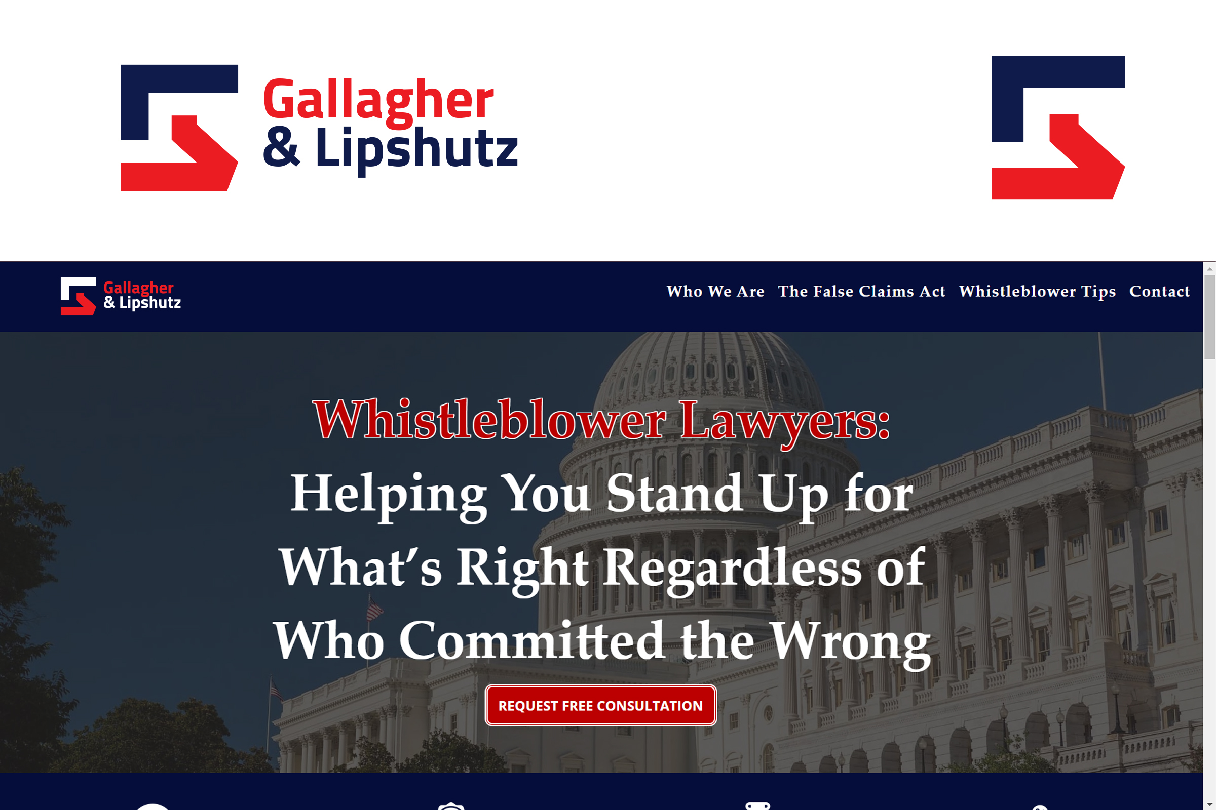 Logo Design by vramar.roy for this project | Design #32299309