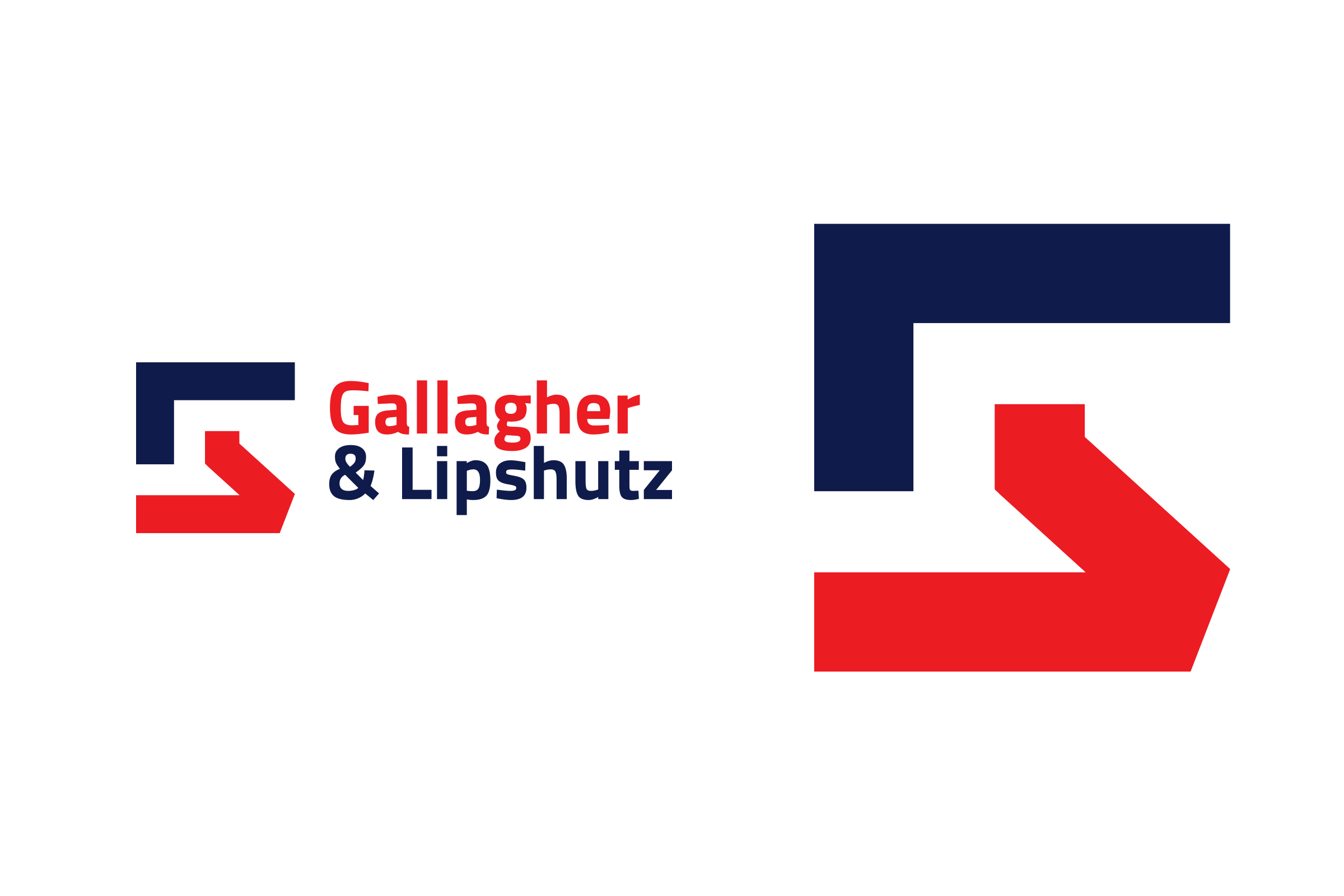 Logo Design by vramar.roy for this project | Design #32299310