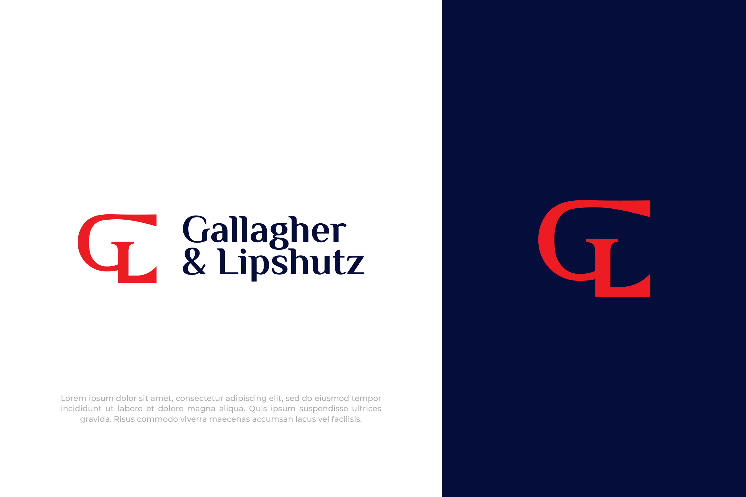 Logo Design by vramar.roy for this project | Design #32299481