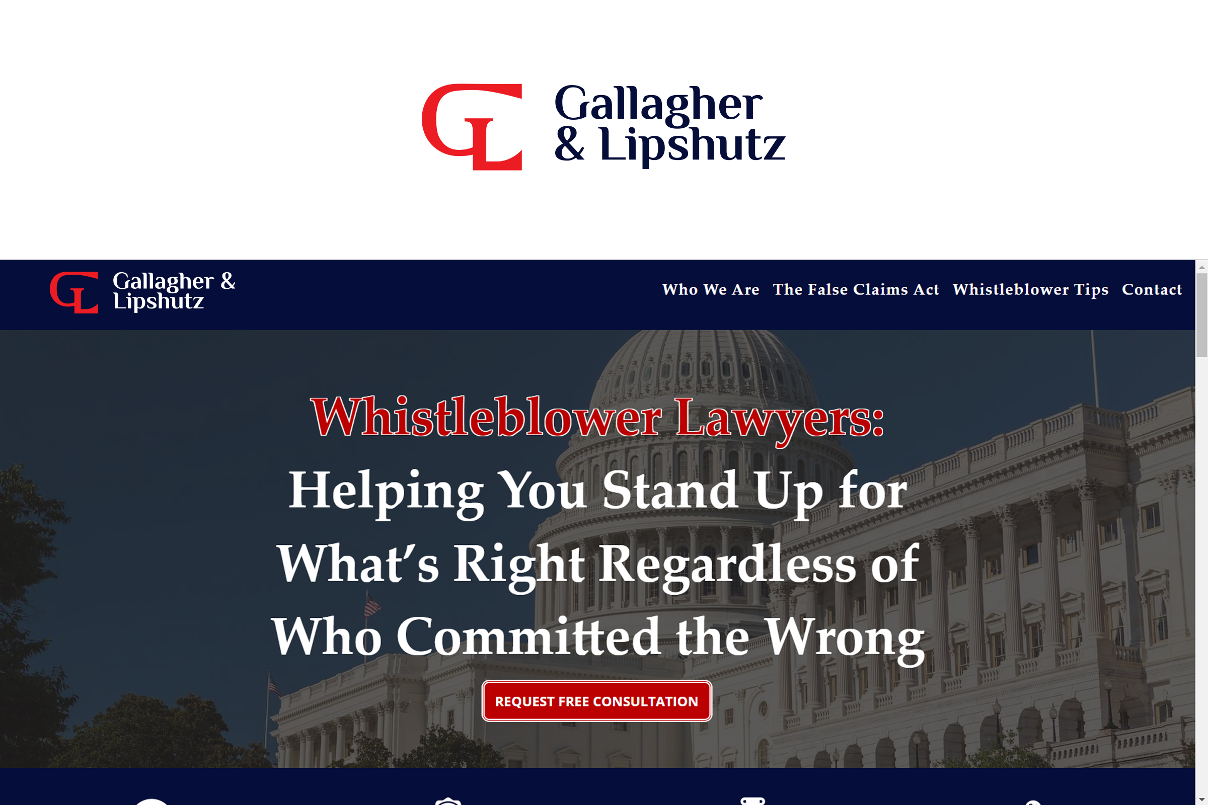 Logo Design by vramar.roy for this project | Design #32299482