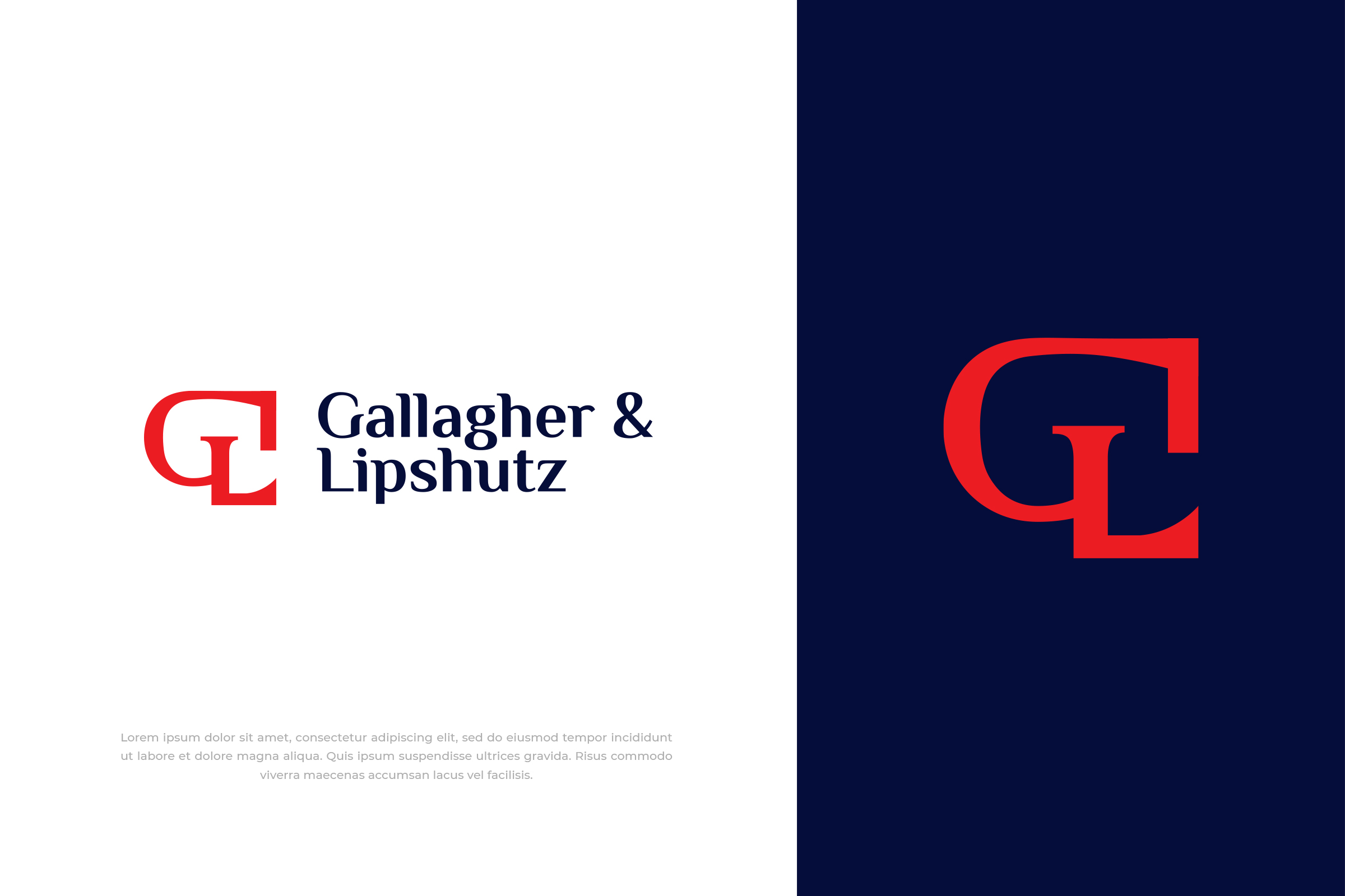 Logo Design by vramar.roy for this project | Design #32299656