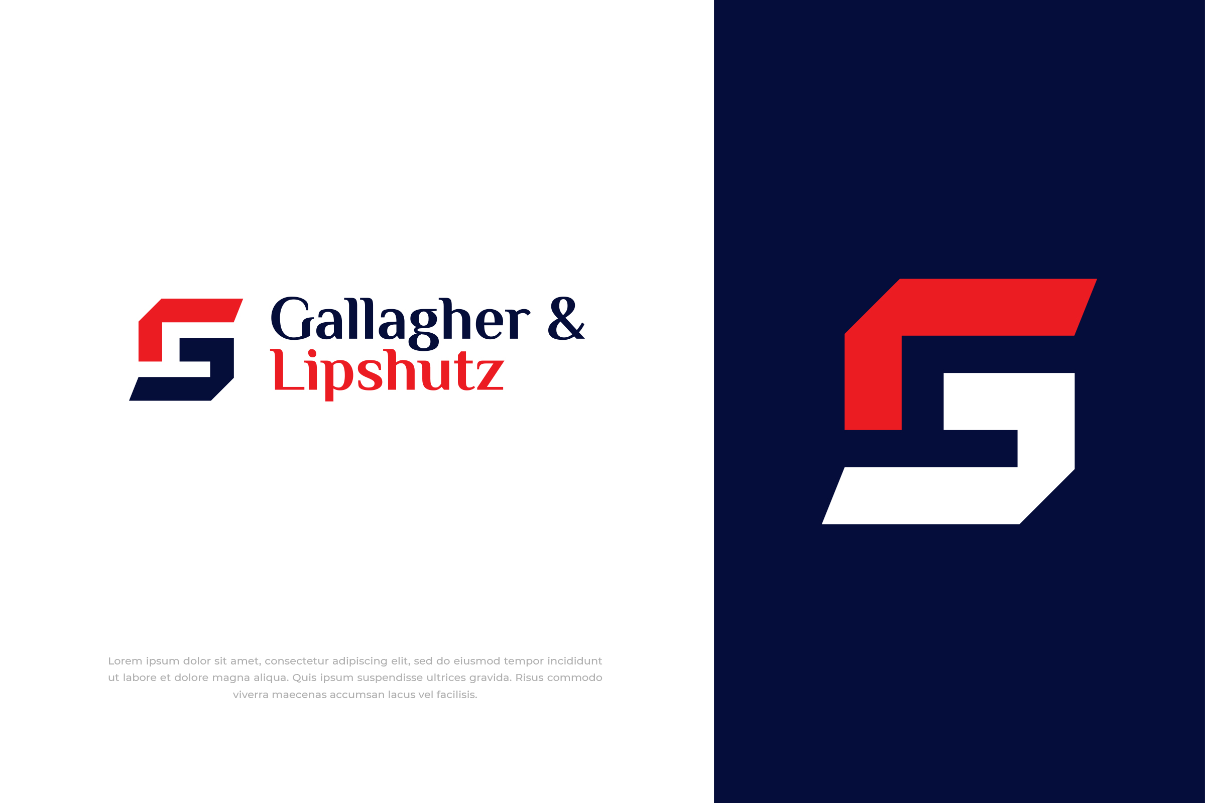 Logo Design by vramar.roy for this project | Design #32299678