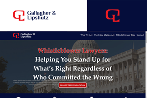 Logo Design by vramar.roy for this project | Design: #32299718