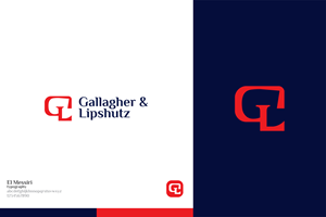 Logo Design by vramar.roy for this project | Design: #32299775