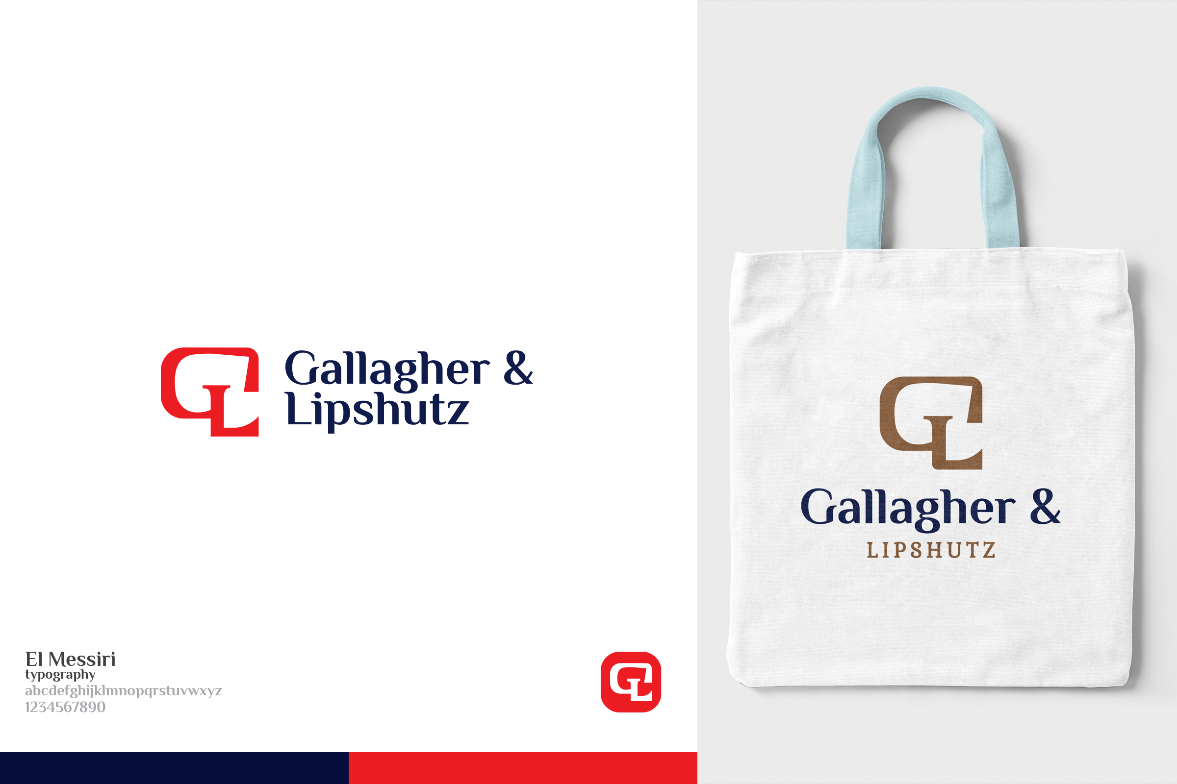 Logo Design by vramar.roy for this project | Design #32299797