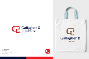 Logo Design by vramar.roy for this project | Design: #32299797