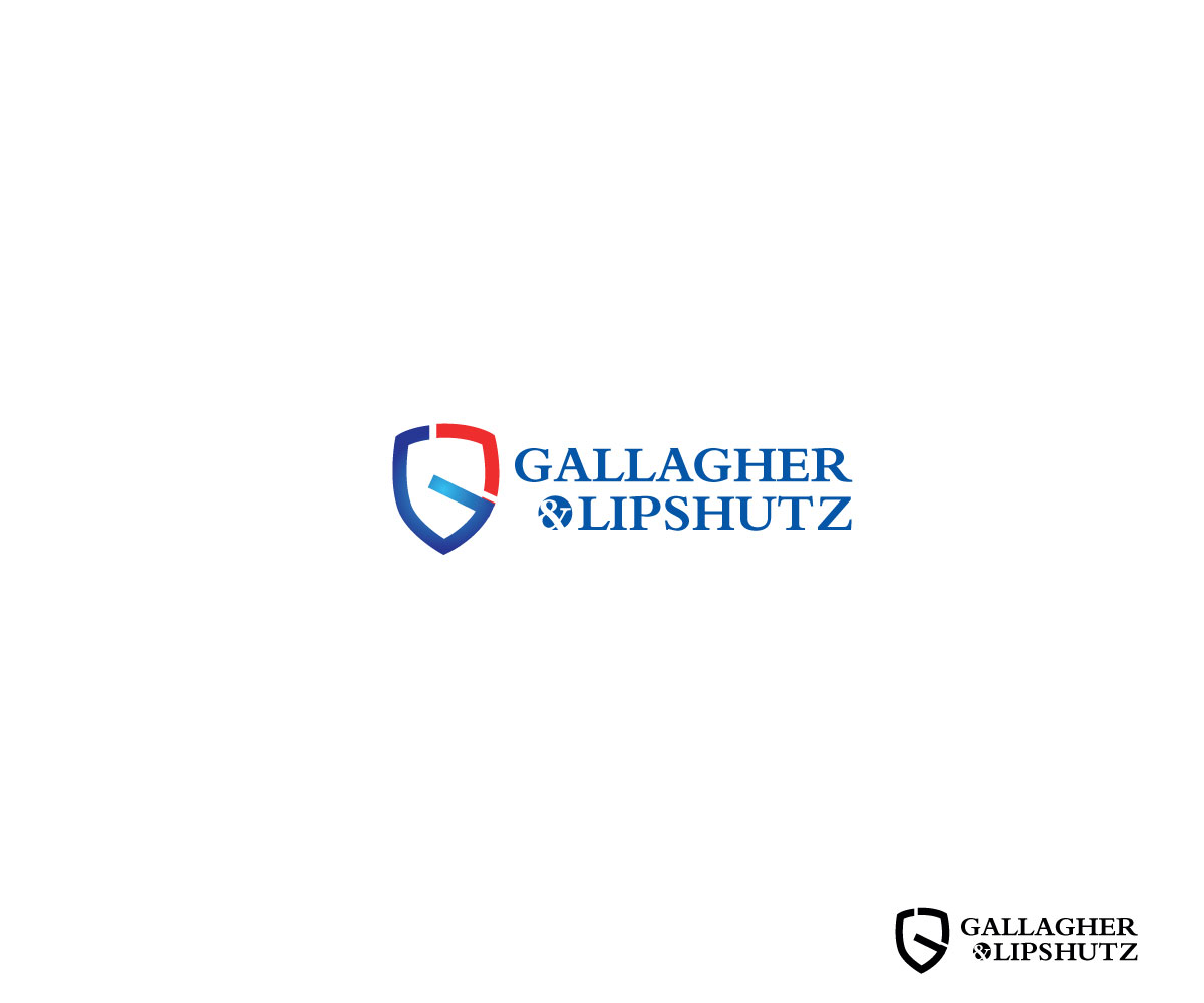 Diseño de Logo por Mystrix para este proyecto | Diseño #32319555