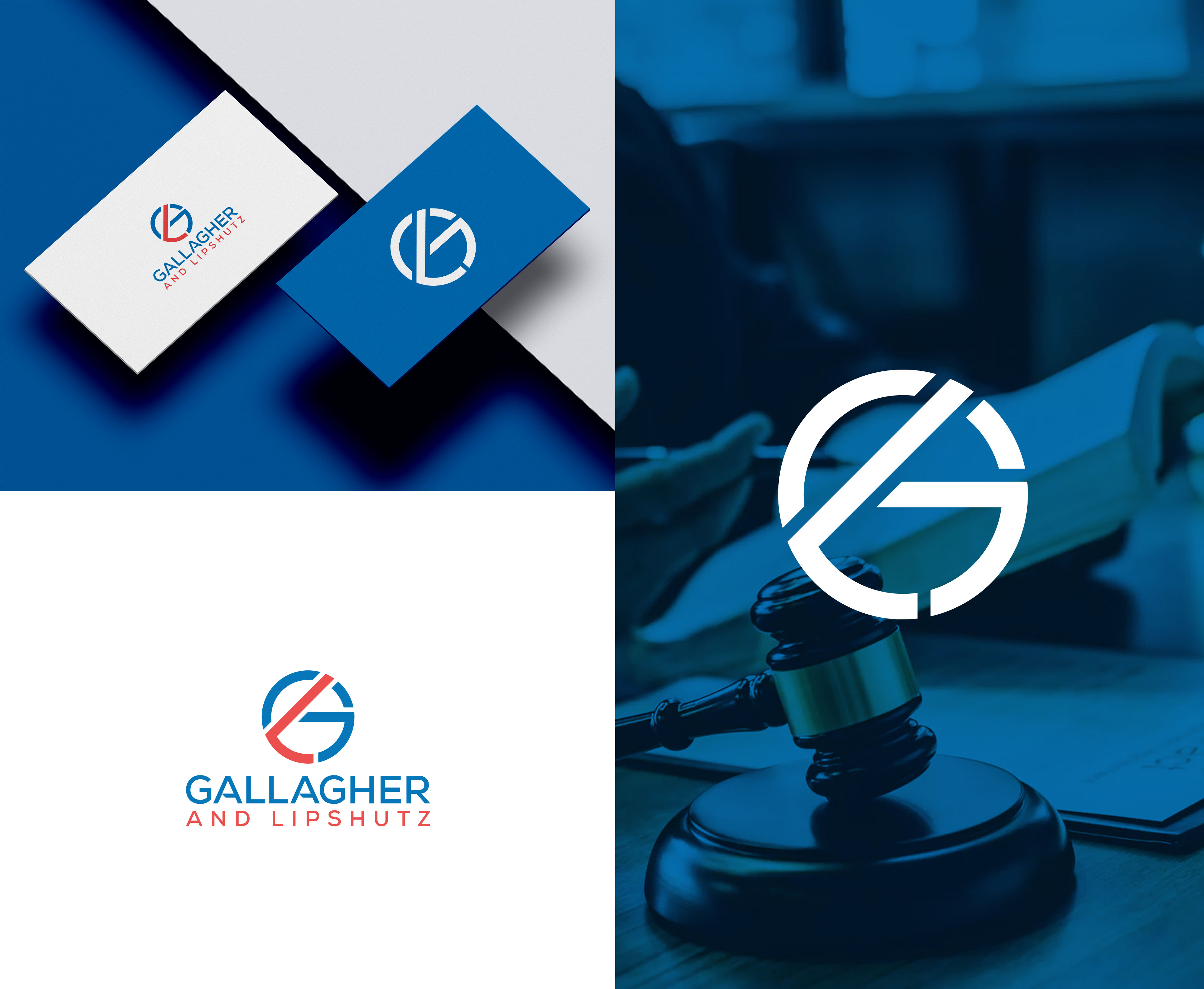 Logo Design by aexoagency for this project | Design #32295975