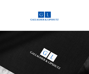 Logo Design by Apu_Kumar