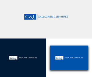 Logo Design by Apu_Kumar for this project | Design: #32323341