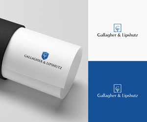 Logo Design by Apu_Kumar for this project | Design: #32323344
