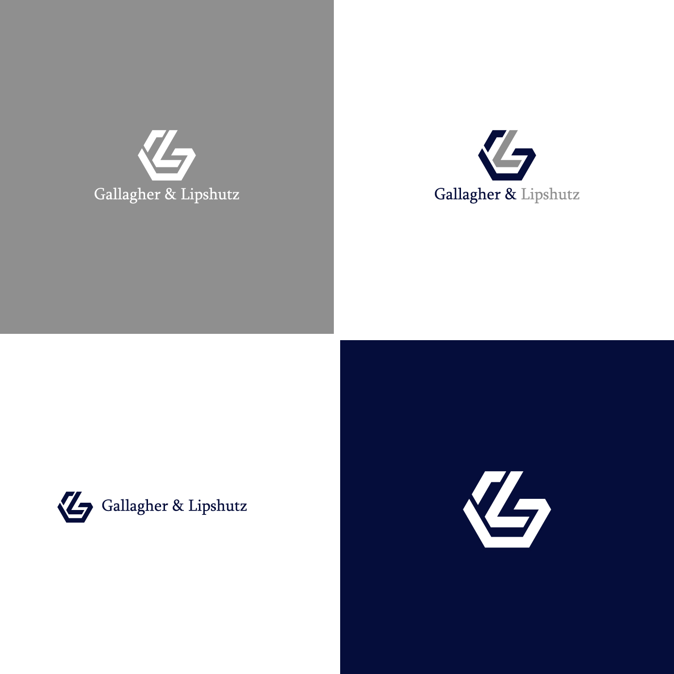 Logo Design by AL-BARAKAH for this project | Design #32295578