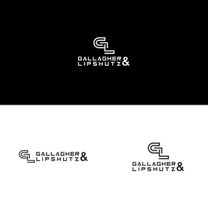 Logo Design by AL-BARAKAH for this project | Design: #32296122