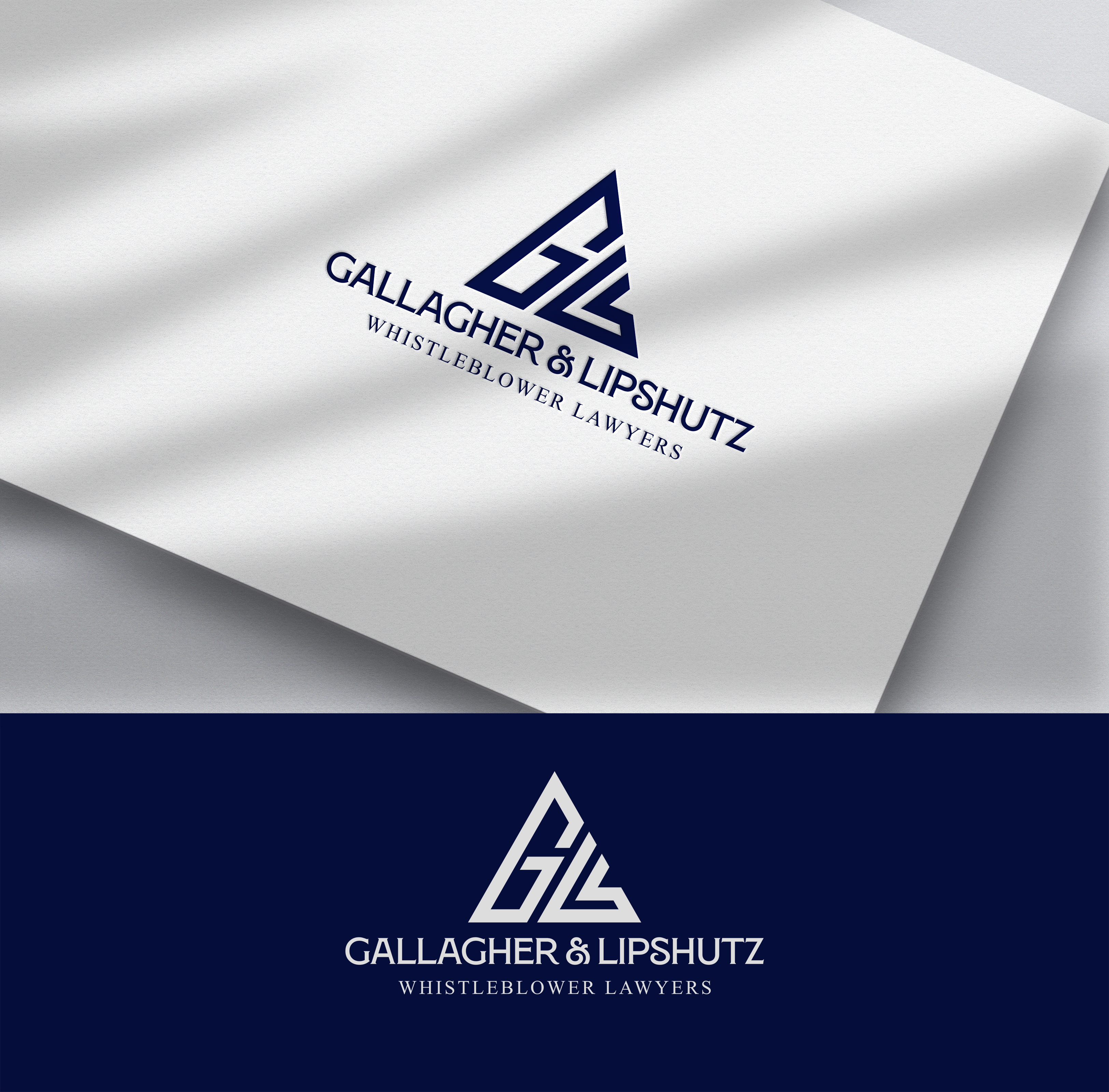 Logo Design by Entben Agorto for this project | Design #32297373