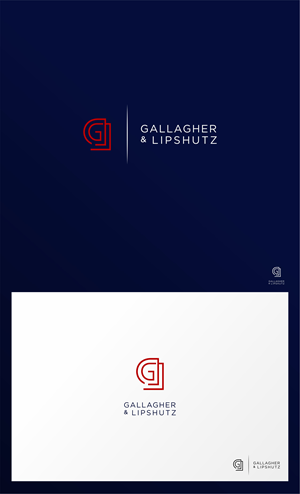 Diseño de Logo por ace_art™ para este proyecto | Diseño: #32293514