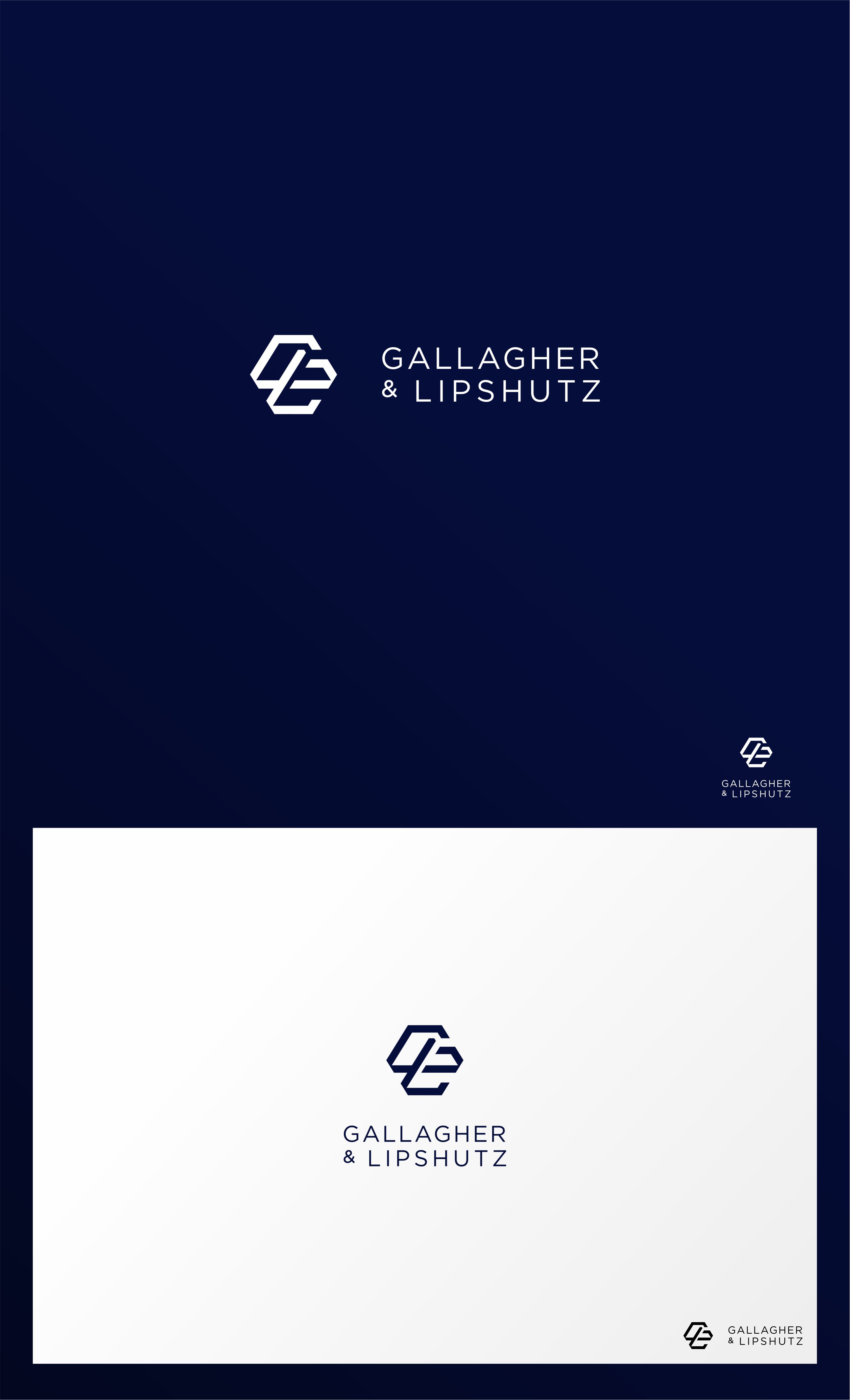 Logo Design by ace_art™ for this project | Design #32293515