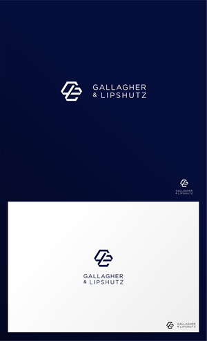 Logo Design by ace_art™ for this project | Design: #32293515