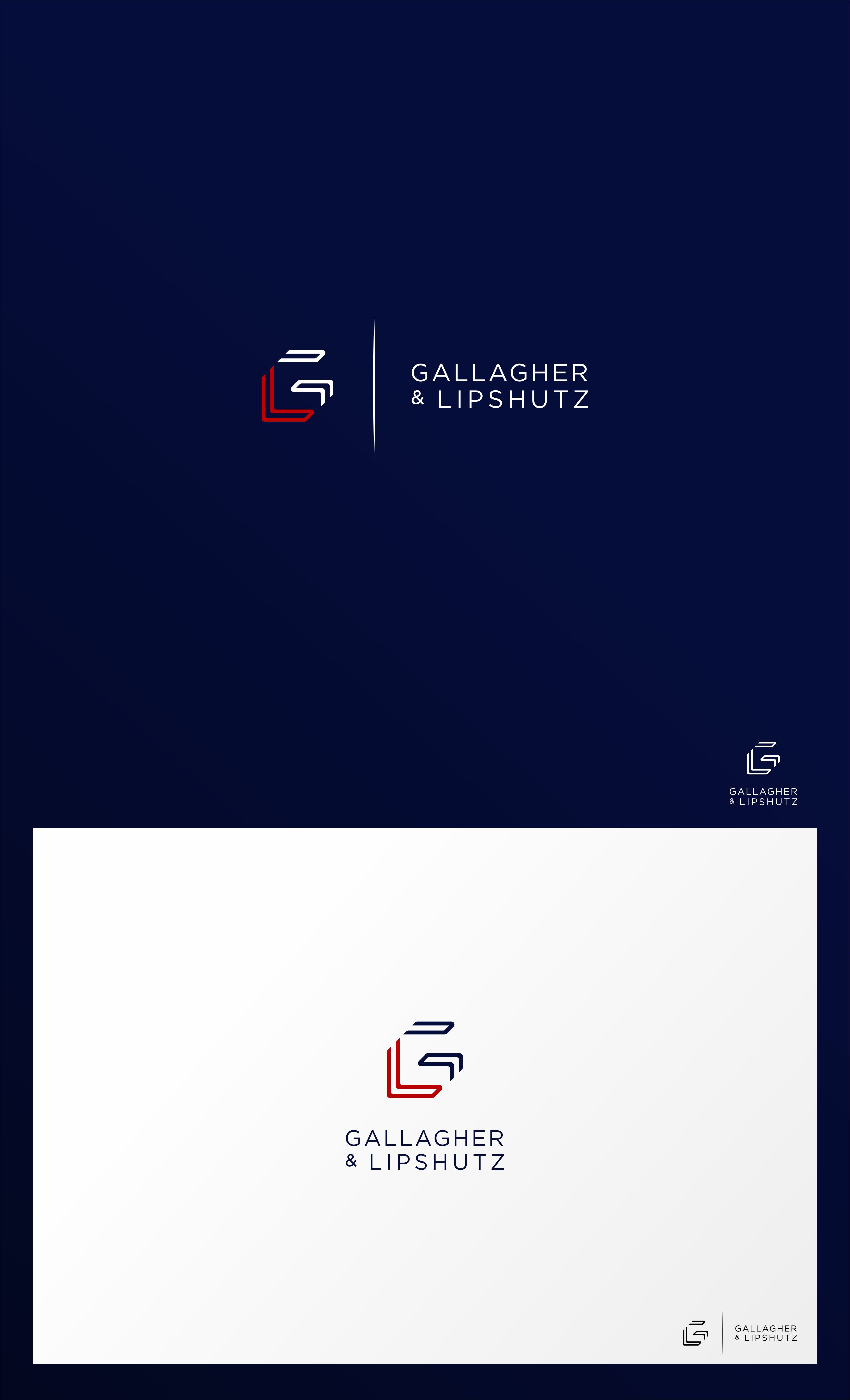 Logo Design by ace_art™ for this project | Design #32293516