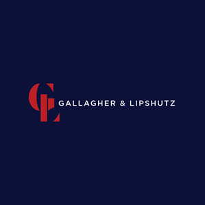 Logo Design by Prodesign81 for this project | Design: #32296528