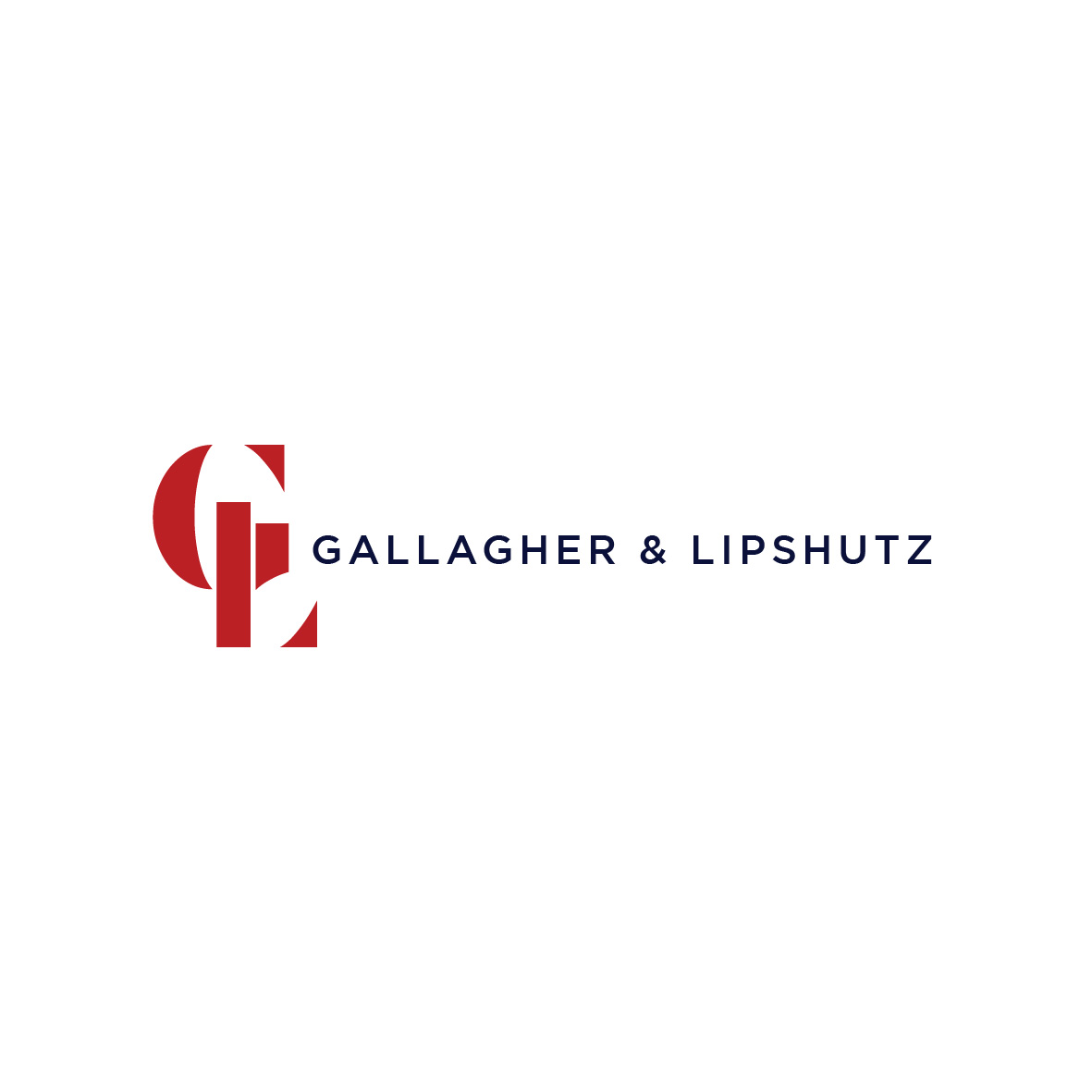 Logo Design by Prodesign81 for this project | Design #32296529
