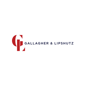 Logo Design by Prodesign81 for this project | Design: #32296529