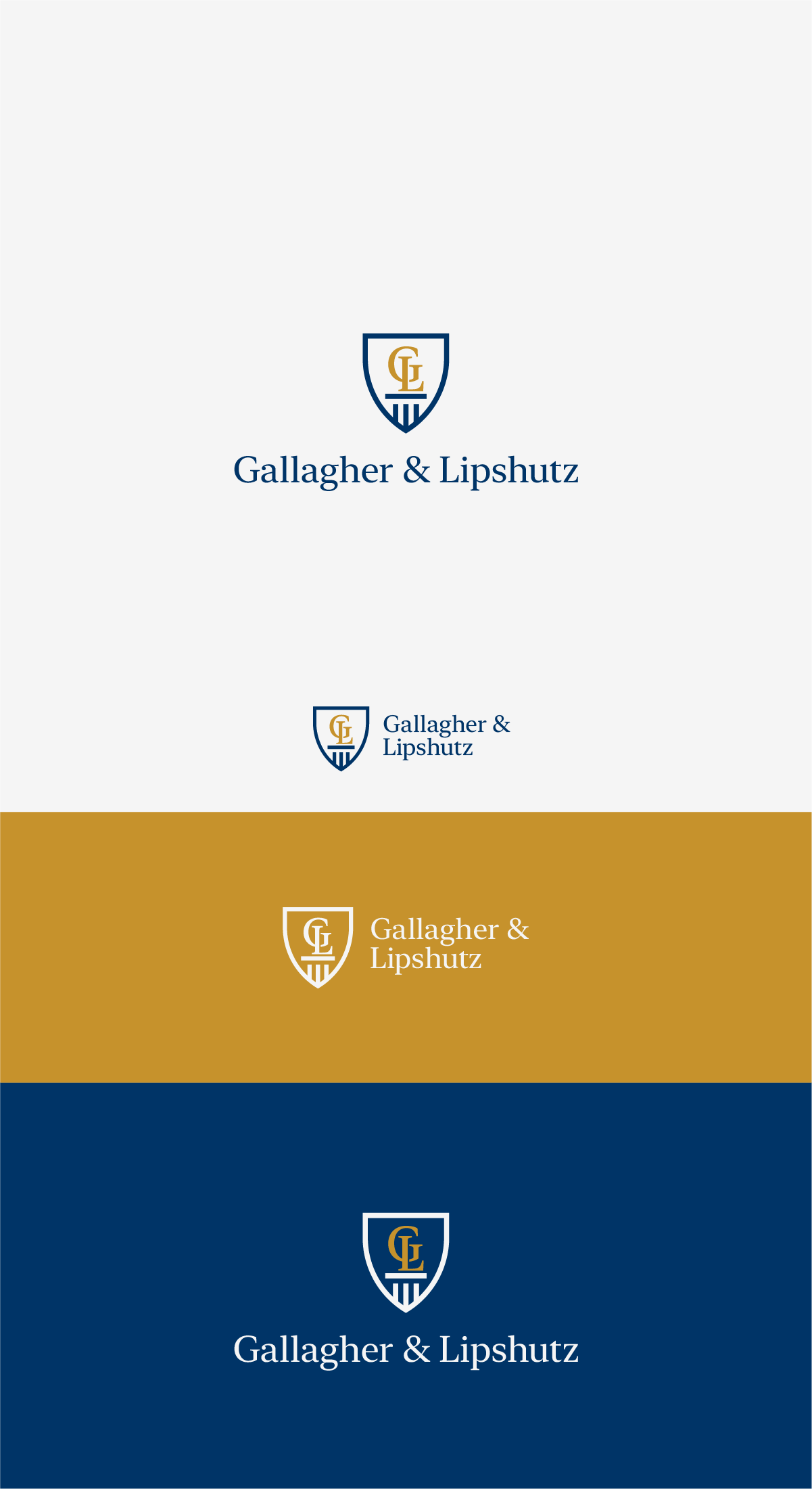 Diseño de Logo por Dynopoint para este proyecto | Diseño #32336101