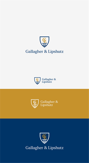 Diseño de Logo por Dynopoint para este proyecto | Diseño: #32336101