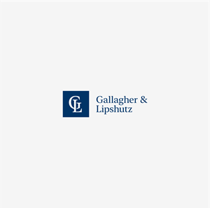 Diseño de Logo por Dynopoint para este proyecto | Diseño: #32336102