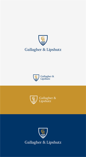 Diseño de Logo por Dynopoint para este proyecto | Diseño: #32337858