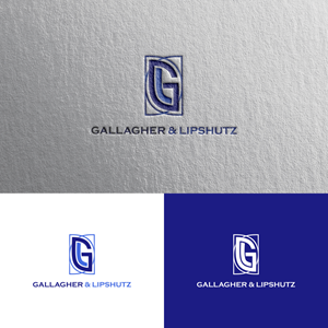 Logo Design by aqilazhifara for this project | Design: #32297284