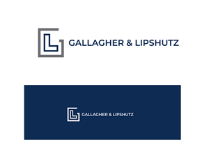 Logo Design by Paras Bali for this project | Design: #32339151